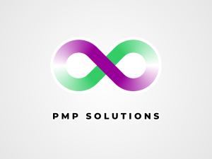 pmp solutions icon