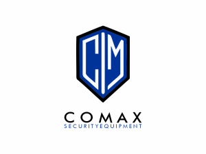 Comax icon
