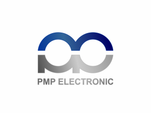 pmp icon