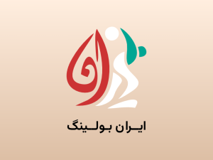 irb icon