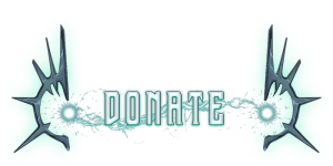 Donate Button