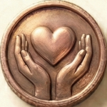 Caregiver