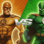 Adobe Illustrator vs CorelDRAW: Choosing the Right Tool for Today’s Designers