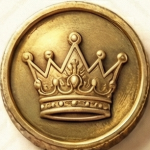 Ruler