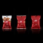 Minimalist Influence in Iranian Products: Simple Yet Powerful Design