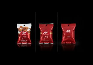 Minimalist Influence in Iranian Products: Simple Yet Powerful Design