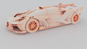 PrevizRender0017