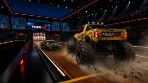monster truck2